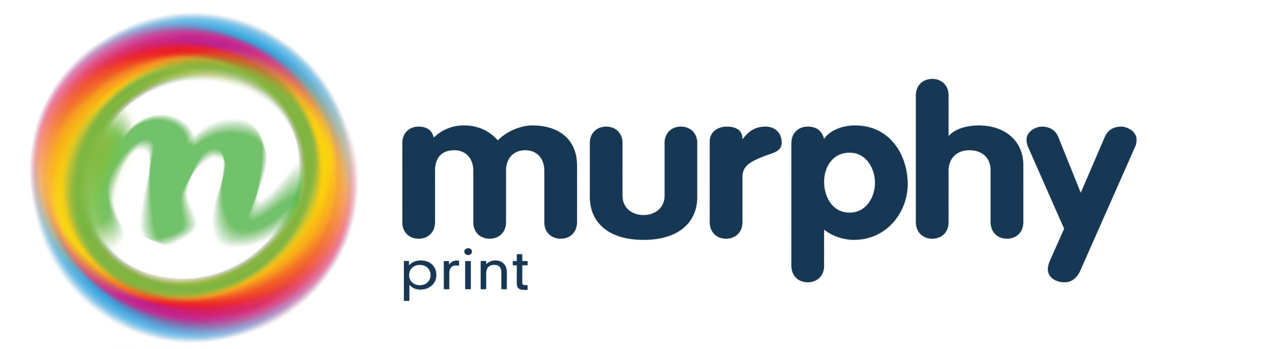 MARKETING PROJECT MANAGEMENT